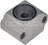 Dorman 523-299 Suspension Control Arm Bushing - Rear Upper Inner Rearward