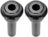 Dorman 523-306 Suspension Subframe Bushing Kit - Front