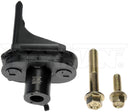 Dorman 523-514 Suspension Subframe Mount - Front Left