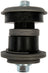 Dorman 523-527 Body Mount - Front