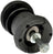 Dorman 523-542 Body Mount - Front