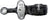 Dorman 523-611 Suspension Control Arm Bushing - Front Lower Rearward