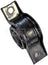 Dorman 523-658 Suspension Control Arm Bushing - Front Lower Rearward