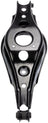 Dorman 524-007 Suspension Control Arm - Rear Left Lower Rearward