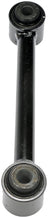 Dorman 524-044 Lateral Arm - Rear Left or Rear Right