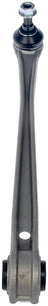 Dorman 524-108 Suspension Control Arm and Ball Joint Assembly - Rear Lower Rearward