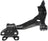 Dorman 524-113 Suspension Control Arm and Ball Joint Assembly - Front Left Lower