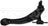 Dorman 524-137 Suspension Control Arm and Ball Joint Assembly - Front Left Lower