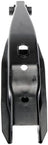 Dorman 524-156 Suspension Control Arm - Rear Left Lower Rearward or Rear Right Lower Rearward