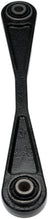 Dorman 524-174 Lateral Arm - Rear Upper