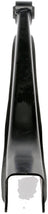 Dorman 524-191 Lateral Arm - Rear Left Rearward or Rear Right Rearward