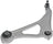 Dorman 524-239 Suspension Control Arm and Ball Joint Assembly - Front Left Lower