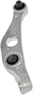 Dorman 524-242 Suspension Control Arm - Front Right Lower Forward