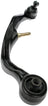 Dorman 524-245 Suspension Control Arm and Ball Joint Assembly - Front Left Lower