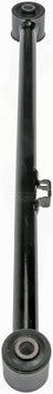 Dorman 524-273 Lateral Arm - Rear Left Lower or Rear Right Lower