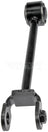 Dorman 524-277 Suspension Control Arm - Rear Left Upper Forward, Rear Right Upper Forward or Rear Upper Forward