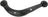 Dorman 524-315 Suspension Control Arm - Rear Left Upper or Rear Right Upper