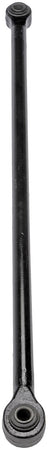 Dorman 524-317 Suspension Track Bar - Front