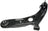 Dorman 524-445 Suspension Control Arm and Ball Joint Assembly - Front Left Lower