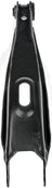 Dorman 524-447 Suspension Control Arm - Rear Left Lower Rearward