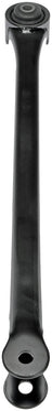 Dorman 524-449 Suspension Trailing Arm - Rear Left or Rear Right