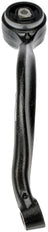 Dorman 524-479 Suspension Control Arm - Front Left Lower Rearward