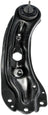 Dorman 524-495 Suspension Trailing Arm - Rear Left