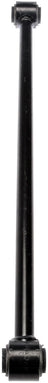 Dorman 524-498 Toe Compensator Link - Rear Left or Rear Right