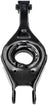 Dorman 524-500 Suspension Control Arm - Rear Lower