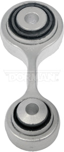 Dorman 524-505 Suspension Control Arm Link - Rear Left or Rear Right