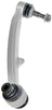 Dorman 524-530 Suspension Control Arm and Ball Joint Assembly - Front Right Lower Rearward