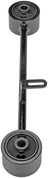 Dorman 524-573 Suspension Control Arm - Rear Left Upper