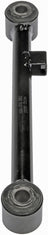 Dorman 524-575 Lateral Arm - Rear Forward or Rear Lower Forward