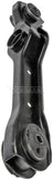 Dorman 524-624 Suspension Control Arm - Rear Left Lower or Rear Right Lower