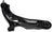 Dorman 524-688 Suspension Control Arm and Ball Joint Assembly - Front Right Lower