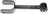 Dorman 524-719 Suspension Control Arm - Rear Lower Forward