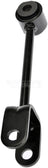 Dorman 524-743 Toe Compensator Link - Rear Left Upper or Rear Right Upper