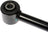 Dorman 524-775 Lateral Arm - Rear Forward