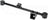 Dorman 524-782 Lateral Arm - Rear Right Rearward