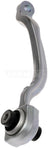 Dorman 524-835 Suspension Control Arm - Front Left Lower Rearward