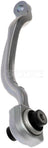 Dorman 524-836 Suspension Control Arm - Front Right Lower Rearward