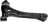 Dorman 524-878 Suspension Control Arm - Front Right Lower