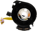 Dorman 525-015 Air Bag Clockspring