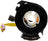 Dorman 525-015 Air Bag Clockspring