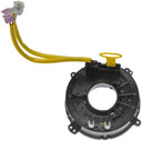 Dorman 525-017 Air Bag Clockspring