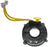 Dorman 525-017 Air Bag Clockspring