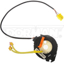 Dorman 525-018 Air Bag Clockspring