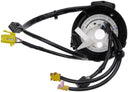 Dorman 525-026 Air Bag Clockspring