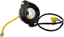Dorman 525-029 Air Bag Clockspring