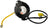 Dorman 525-029 Air Bag Clockspring